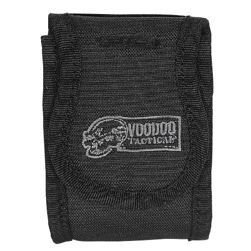 Voodoo Tactical Electronic Gadget Pouch