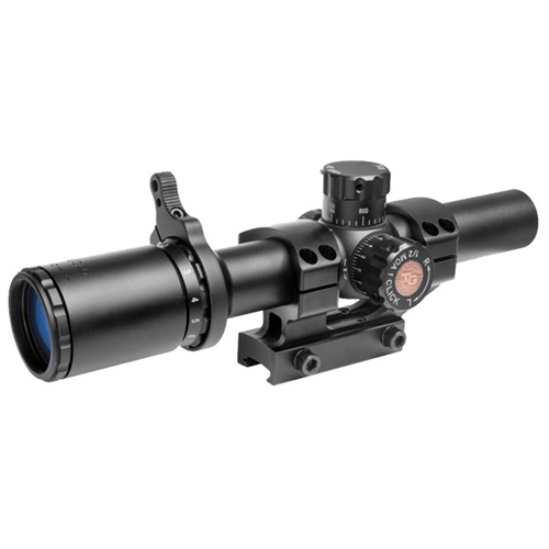 Truglo TRU-BRITE 30 Series Scope