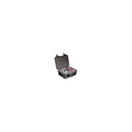 Pelican Products 1401 3 pc. Replacement Foam Set