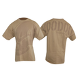 Voodoo Tactical Subdued Skull T-Shirt