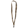 Voodoo Tactical Bungee Rifle Sling
