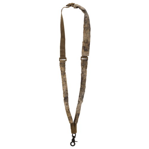 Voodoo Tactical Bungee Rifle Sling