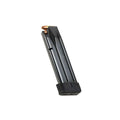 Beretta PX4 Magazine