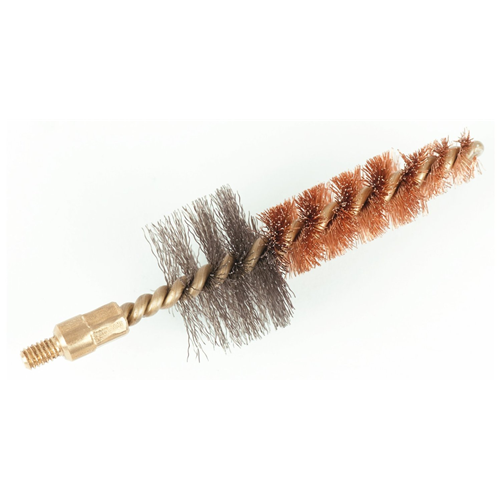 Otis Technology 7.62mm Chamber Brush