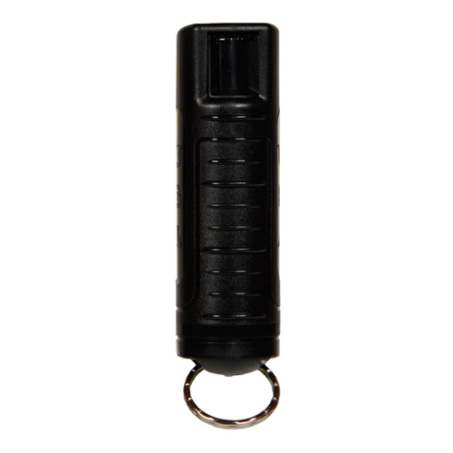 Sabre Belt Clip Stream