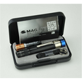 Maglite Solitaire Spectrum Series LED Flashlight