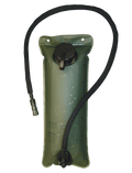TRU-SPEC 2.5L Hydration System Water Bladder