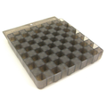 Lyman Products Loading Block