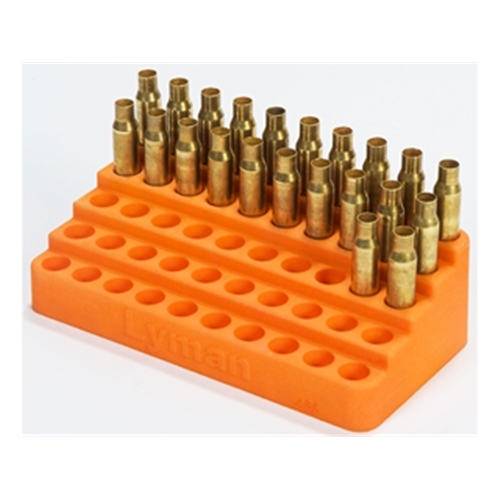 Lyman Products Bleacher Blocks