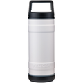 Pelican Products Traveler Bottle