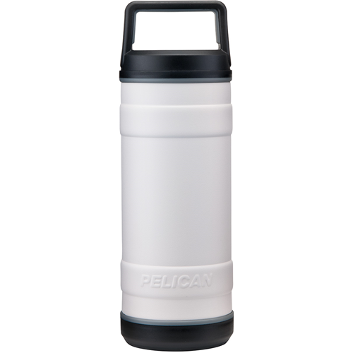 Pelican Products Traveler Bottle