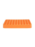 Lyman Products Custom Fit Loading Block