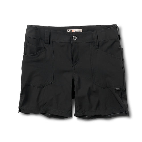 5.11 Tactical Arin Short
