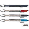 Zak Tool Key Ring Window Punch