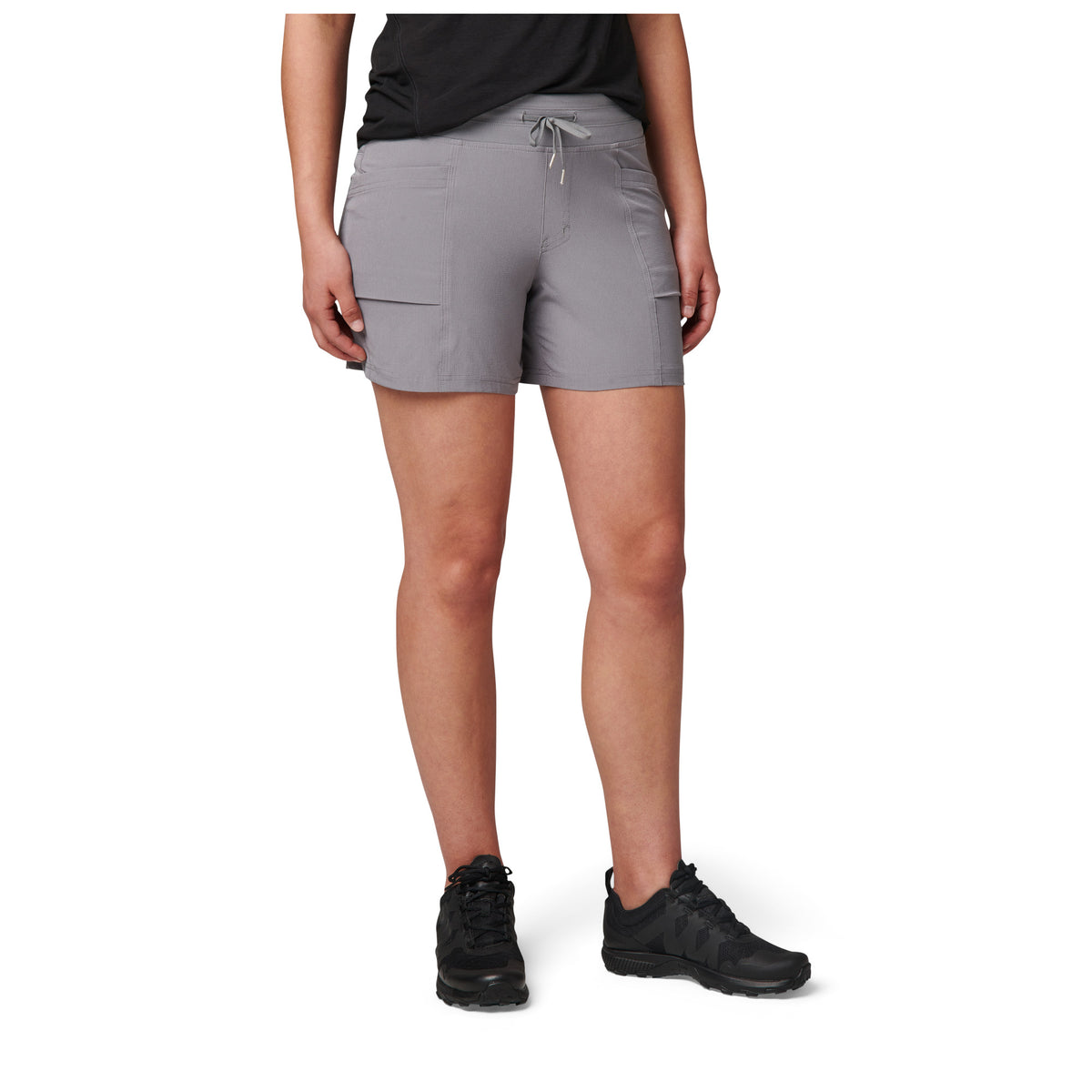 5.11 Tactical WoAttina Shorts - 598