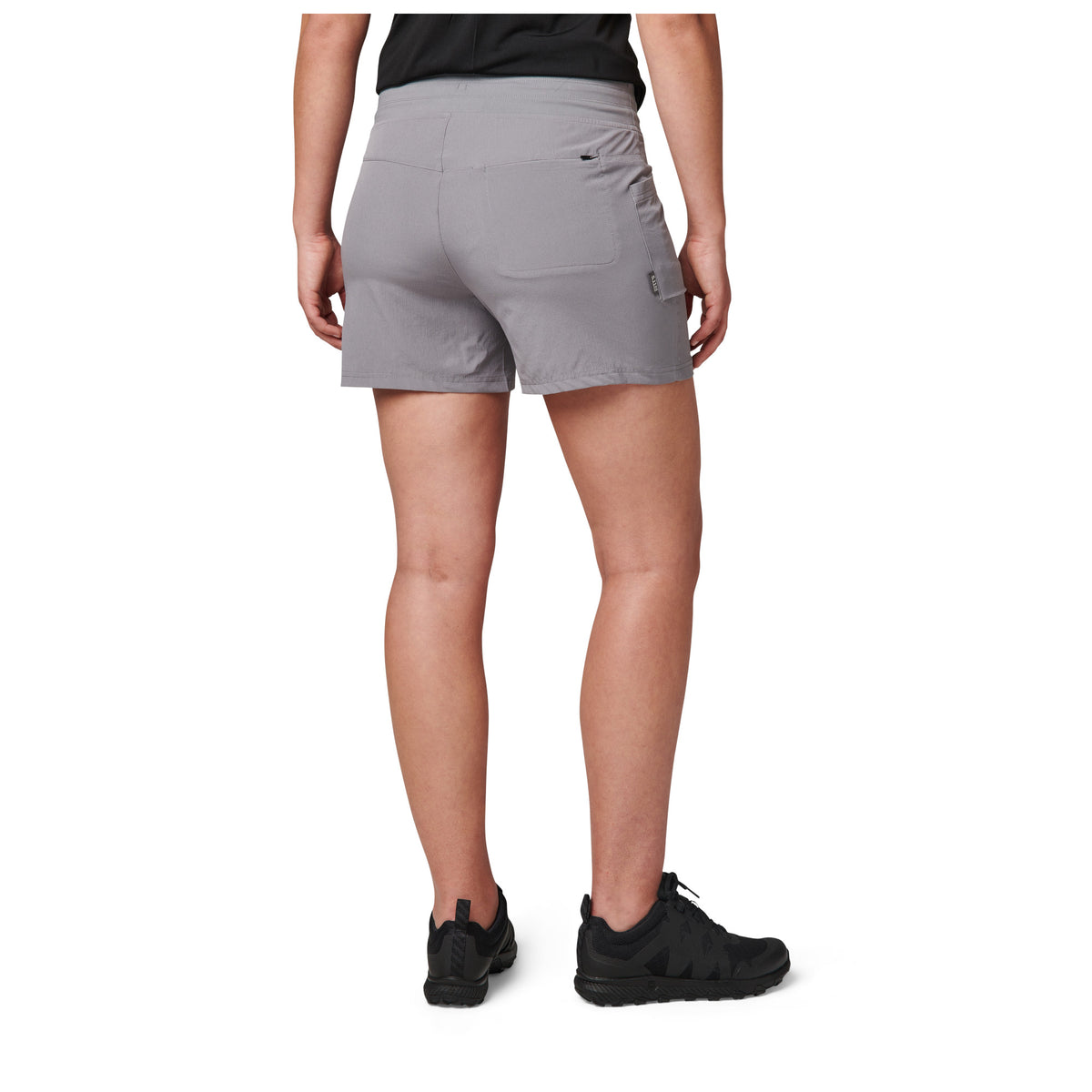 5.11 Tactical WoAttina Shorts - 598