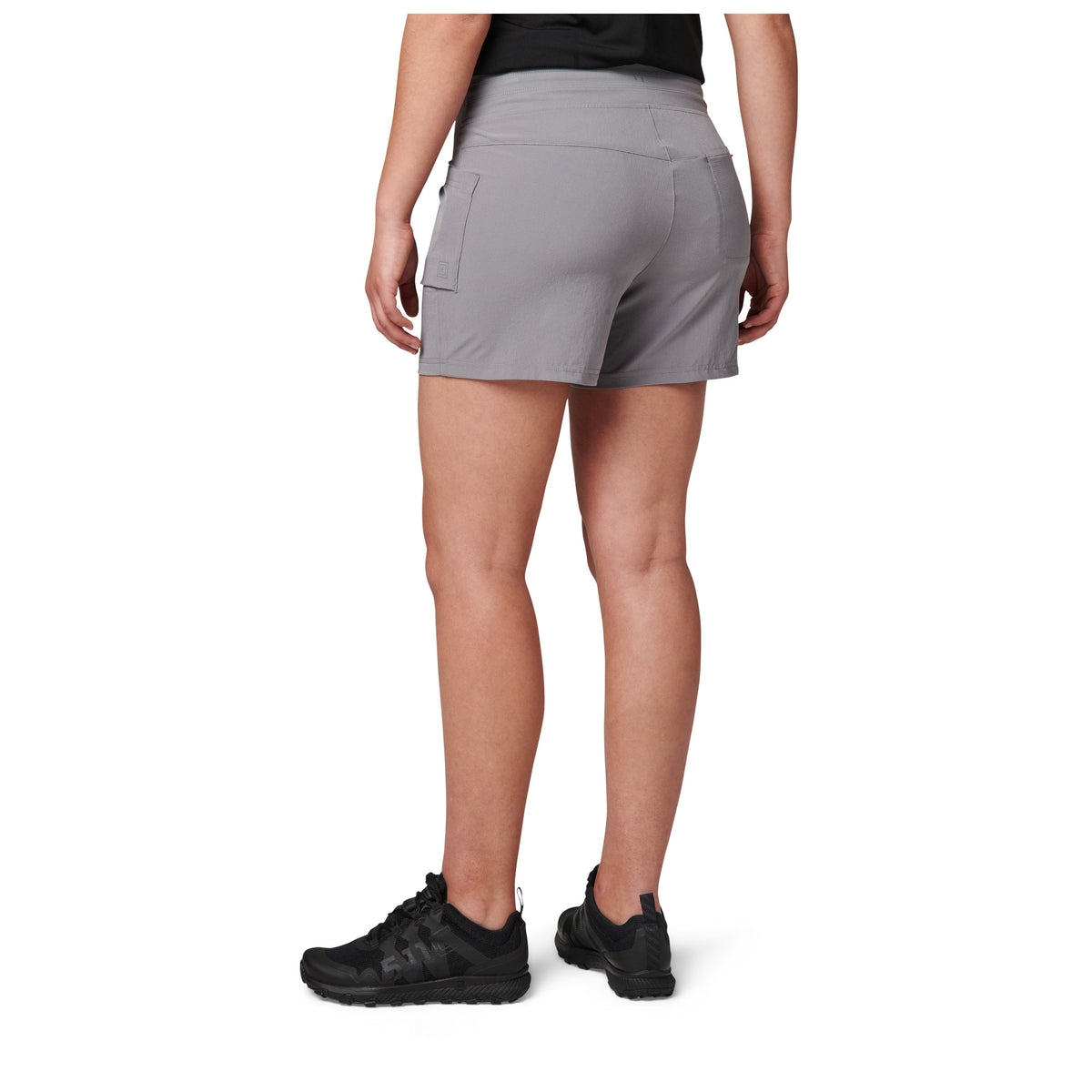 5.11 Tactical WoAttina Shorts - 598