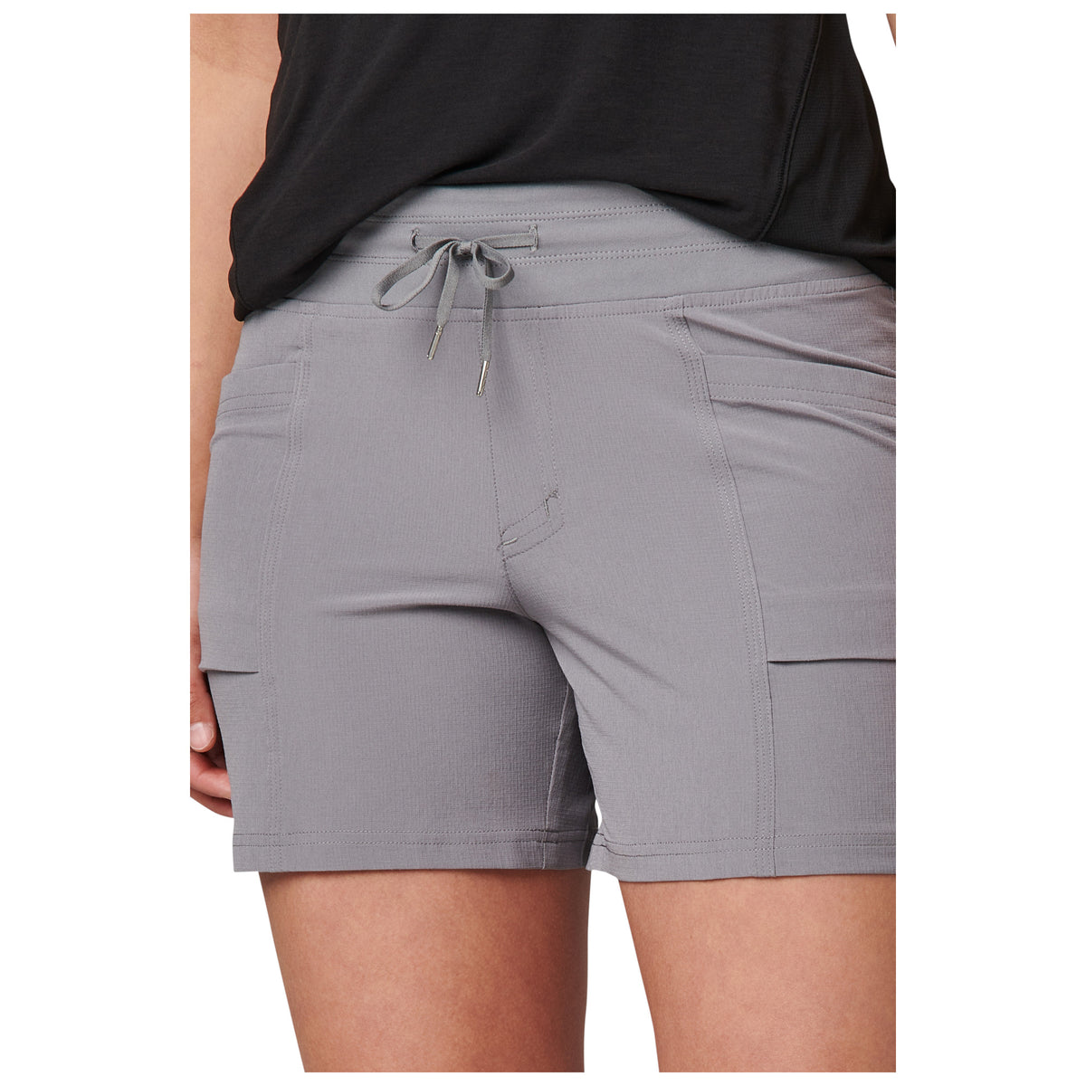 5.11 Tactical WoAttina Shorts - 598