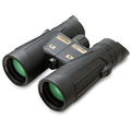 Steiner Binoculars Camouflage Binocular Case 8x30/10x42/8x42