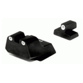 Trijicon Bright & Tough Night Sights - S&W 3904/3906/3913/3914/3953/3954/6904/6906/6944/6946