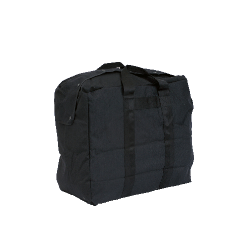 TRU-SPEC GI Spec Flight Kit Bag