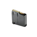 Beretta Sako TRG Magazine
