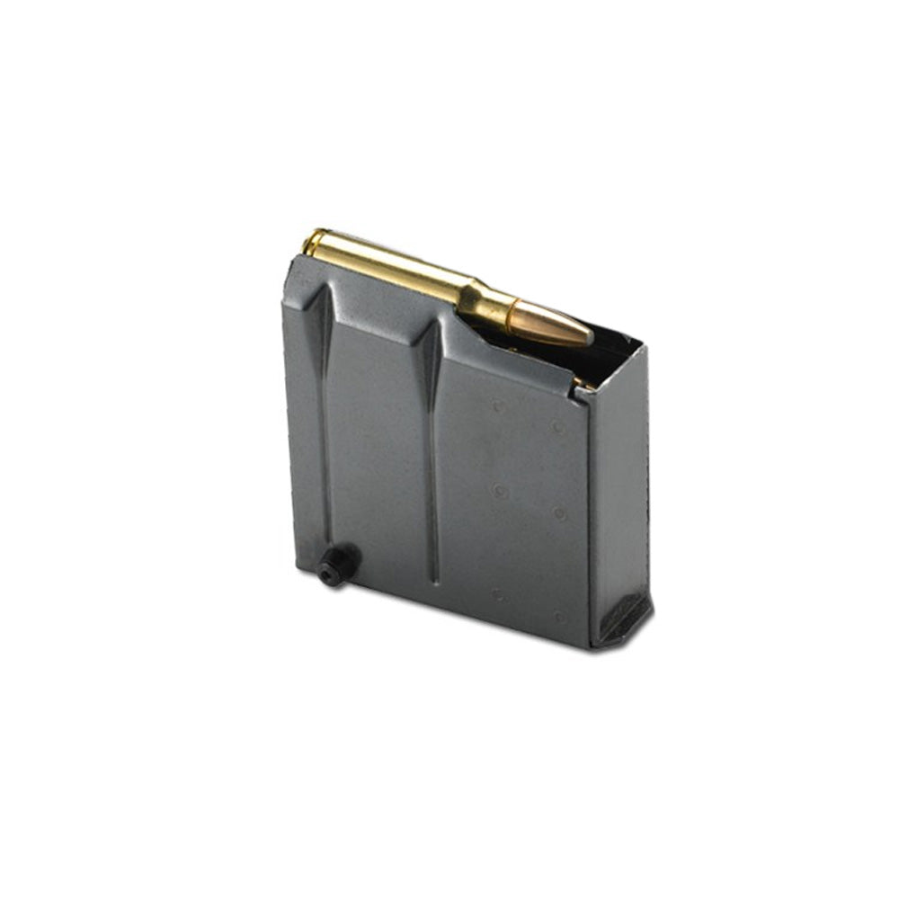 Beretta Sako TRG Magazine
