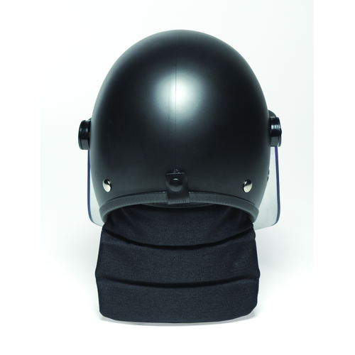 Premier Crown Nomax Nape Pad