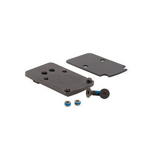 Trijicon Trijicon - Rmr® Pistol Mount