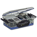 Plano Guide Series Pc Field Box 3700