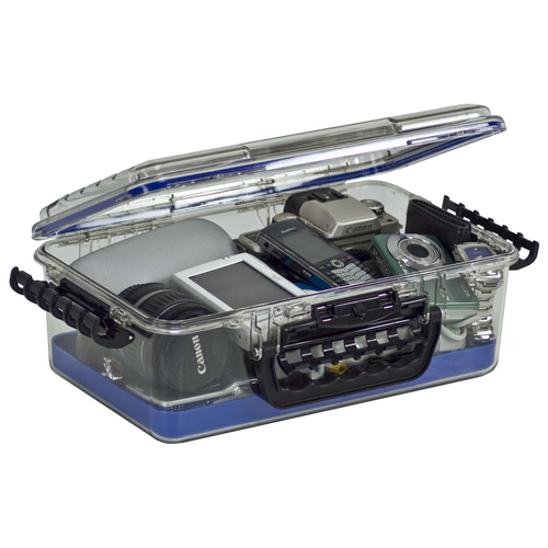 Plano Guide Series Pc Field Box 3700