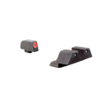 Trijicon HD Night Sights - Glock Large Frames