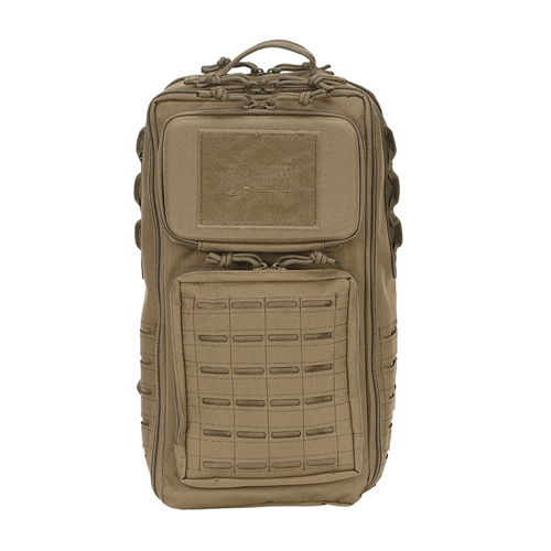 Voodoo Tactical Hydro Runner/Recon Pack