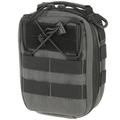 Maxpedition FR-1 Medical Pouch