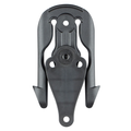 Safariland TMA Tactical MOLLE Adapter with MLS 16 Locking Fork