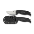 Spyderco Enuff