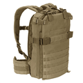 Voodoo Tactical Praetorian Rifle Pack Lite