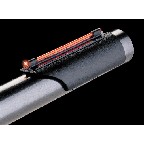 Truglo Home Defense Fiber Optic Universal Shotgun Sight