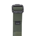 TRU-SPEC Security Friendly Belt