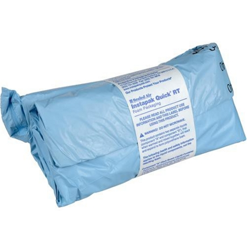 Pelican Products 1500IP Instapak Quick RT