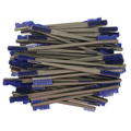 Otis Technology AP Brushes