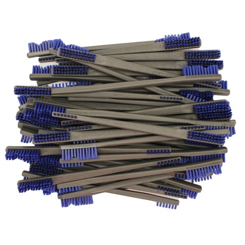 Otis Technology AP Brushes