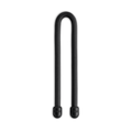 Nite-Ize Gear Tie Reusable Rubber Twist Tie