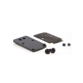 Trijicon RMR/SRO Pistol Mount for Sig Sauer