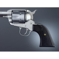 Hogue Ruger Blackhawk/Vaquero