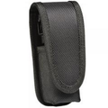 Sabre Spray Nylon Holster