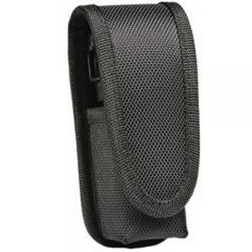 Sabre Spray Nylon Holster