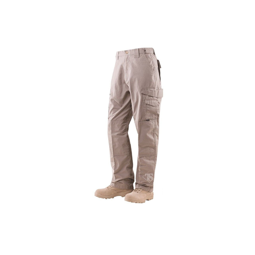TRU-SPEC 24-7 Original Tactical Pants - 6.5oz - Coyote
