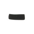 Premier Crown Premier Crown CP1 Sweat Absorbent Chin Pad