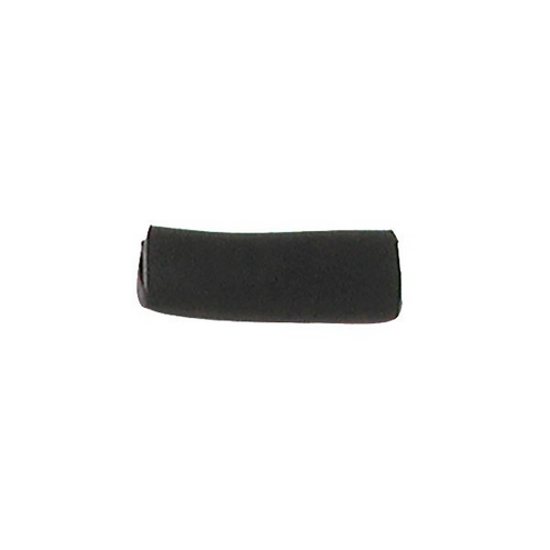Premier Crown Premier Crown CP1 Sweat Absorbent Chin Pad